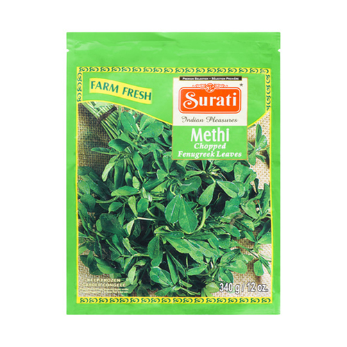 http://atiyas.techluminous.com/public/storage/photos/1/PRODUCT 3/Surati Methi 340g.jpg
